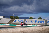 motorbikes;no-limits;november-2019;peter-wileman-photography;portimao;portugal;trackday-digital-images